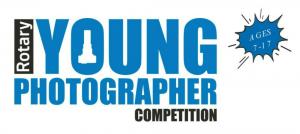 Young Photographer